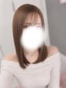 くるみ | 板橋・成増メンズエステ Da .Vinci(ダヴィンチ)