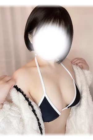 りん | 上野 メンズエステ ｜BEYOND-ビヨンド-【上野・秋葉原・神田・浅草・入谷・御徒町・錦糸町】