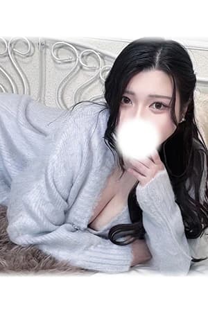 綾瀬める | 上野 メンズエステ ｜BEYOND-ビヨンド-【上野・秋葉原・神田・浅草・入谷・御徒町・錦糸町】