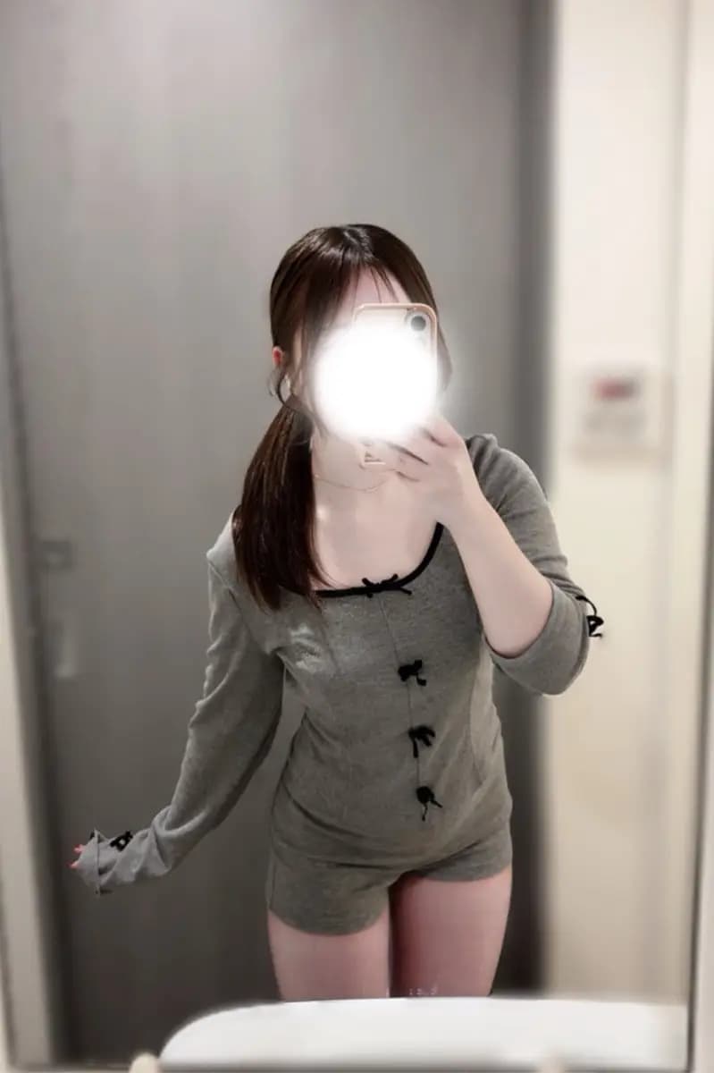 佐藤ななか プロフィール｜上野・御徒町 メンズエステ 『メンズエステLabo』