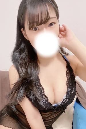 茜 | 上野 メンズエステ ｜BEYOND-ビヨンド-【上野・秋葉原・神田・浅草・入谷・御徒町・錦糸町】