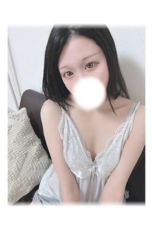 ななせ | 上野 メンズエステ ｜BEYOND-ビヨンド-【上野・秋葉原・神田・浅草・入谷・御徒町・錦糸町】