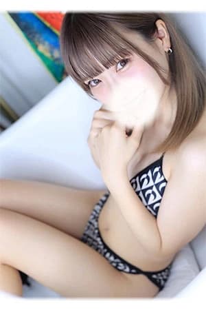 ゆき | 上野 メンズエステ ｜BEYOND-ビヨンド-【上野・秋葉原・神田・浅草・入谷・御徒町・錦糸町】