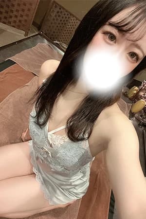 かのん | 上野 メンズエステ ｜BEYOND-ビヨンド-【上野・秋葉原・神田・浅草・入谷・御徒町・錦糸町】