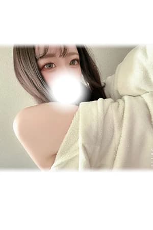 かのん | 上野 メンズエステ ｜BEYOND-ビヨンド-【上野・秋葉原・神田・浅草・入谷・御徒町・錦糸町】