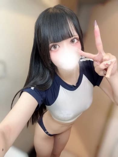 月城 うい