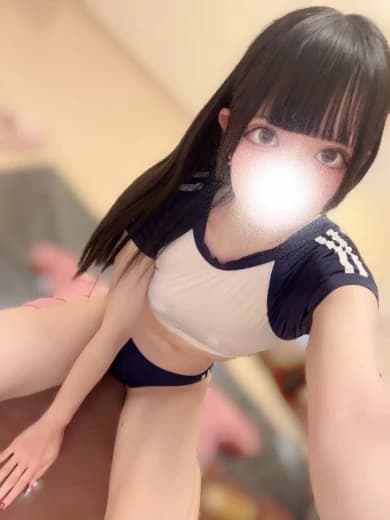 松戸メンズエステ【秘密の扉】 | 月城　うい プロフィール