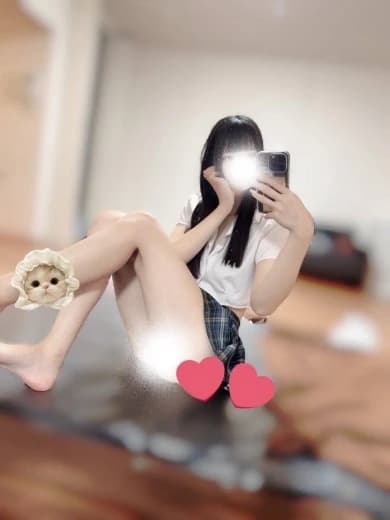 松戸メンズエステ【秘密の扉】 | 月城　うい プロフィール