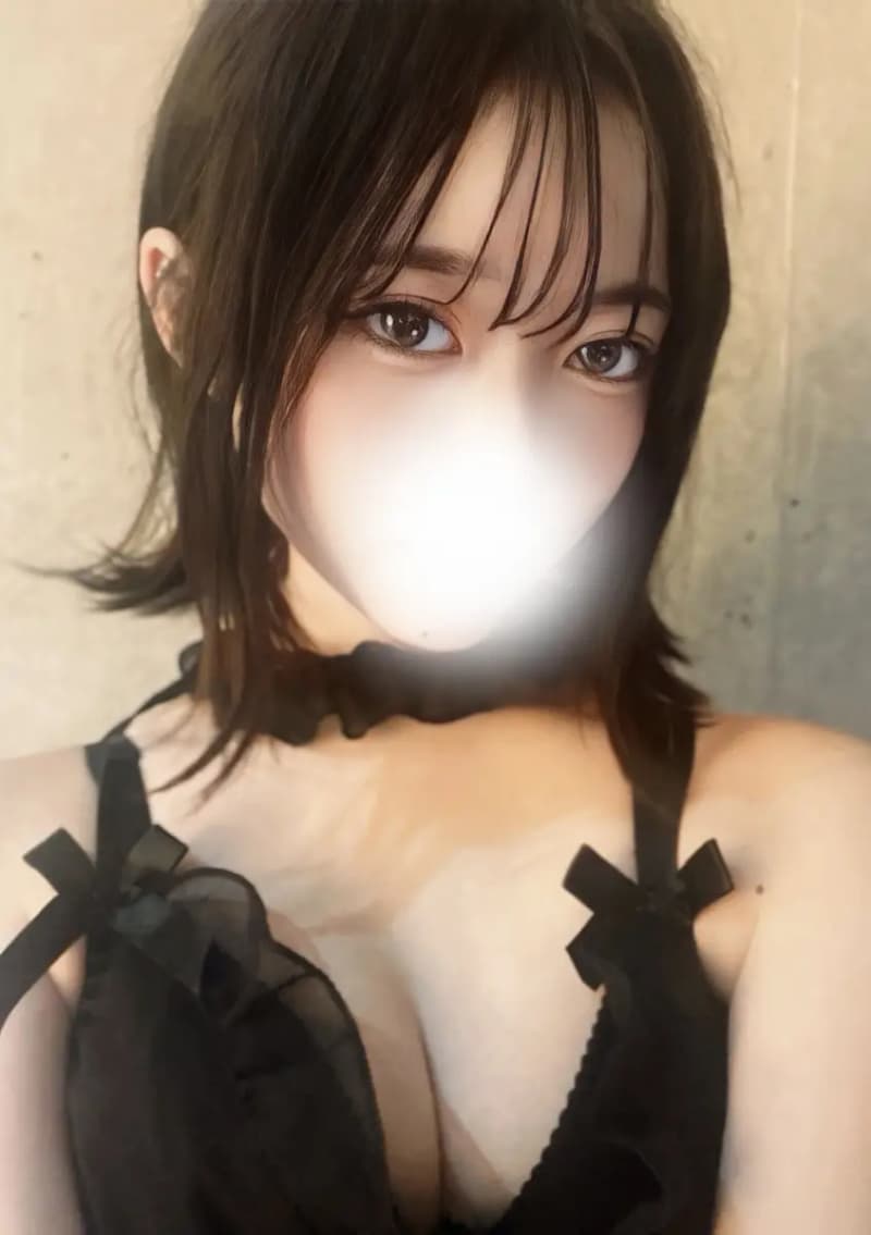 みぃ