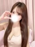 如月　ゆい | ふじみ野市のメンズエステ ワンチャン