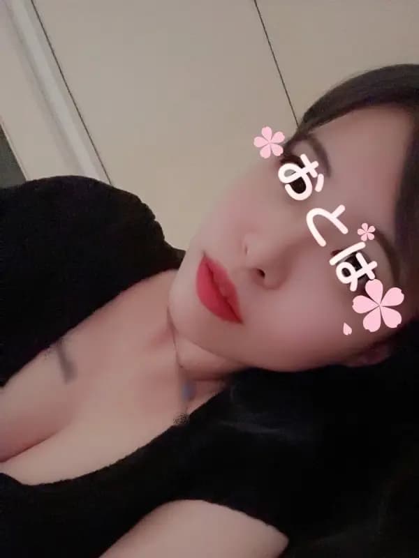おとはさんのプロフィール｜CRYSTAL SPA～クリスタルスパ～