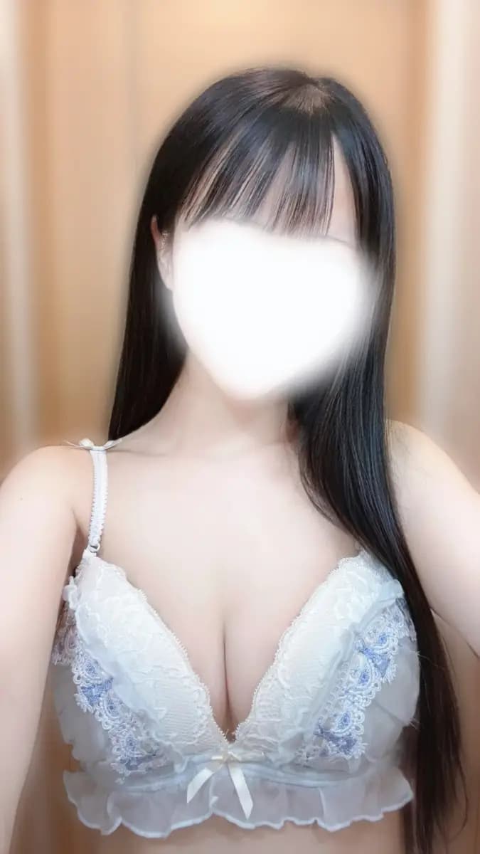 かのん