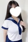 もも | 神の杖群馬総本店