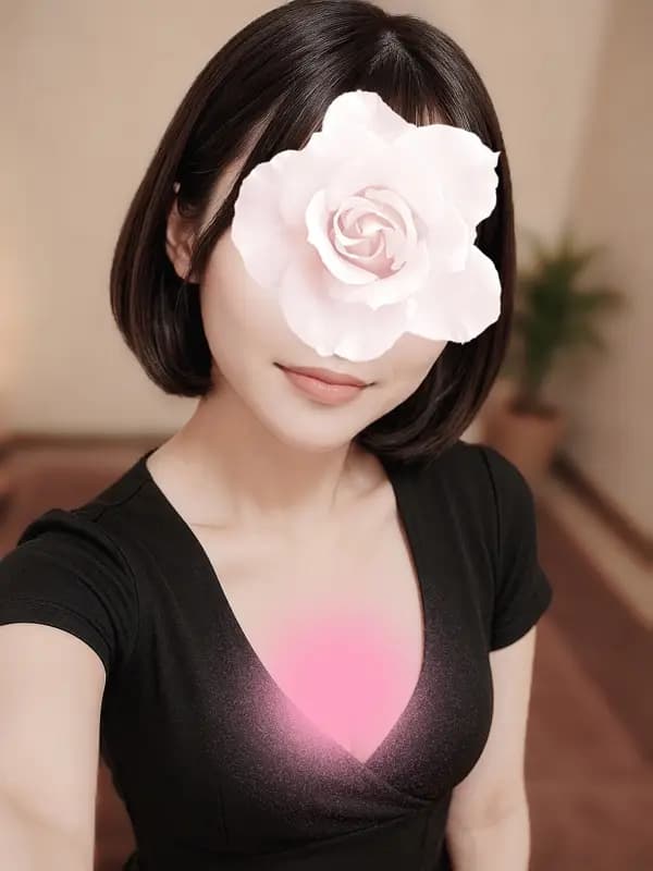 なみ | 川越 メンズエステRose Belle-ローズベル-