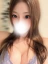 高山えみ - 恵比寿・渋谷 メンズエステ　MINERVA(ミネルバ)