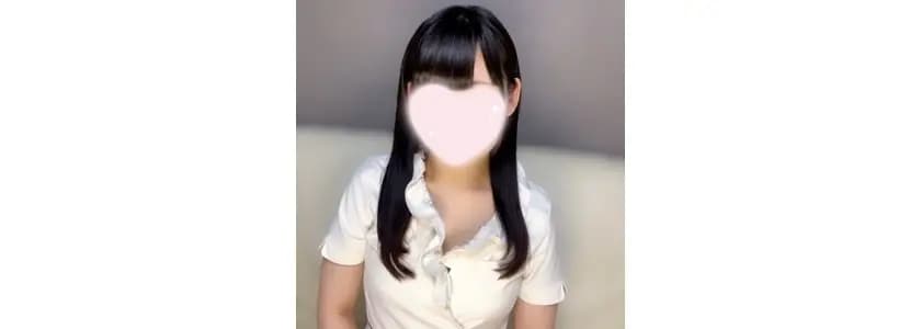 COCOMI | 白ねこエステ