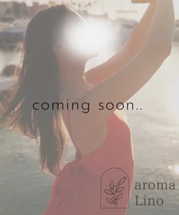 花乃まほ プロフィール｜熊本市　メンズエステ 『aroma  Lino』
