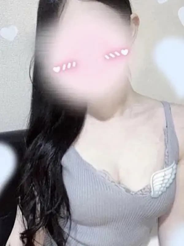 白猫あいすさんのプロフィール｜アロマ ニックス