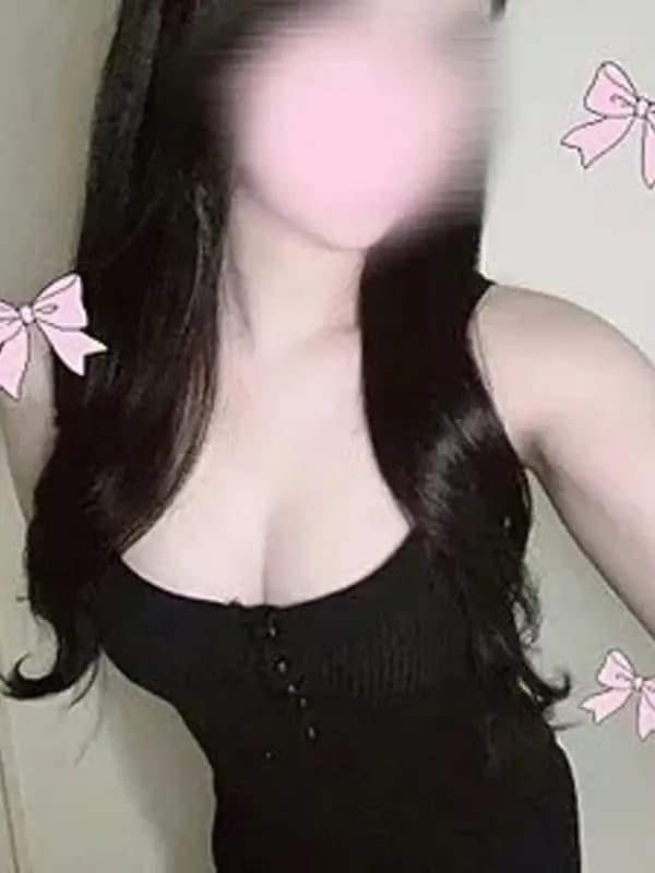 白猫あいすさんのプロフィール｜アロマ ニックス