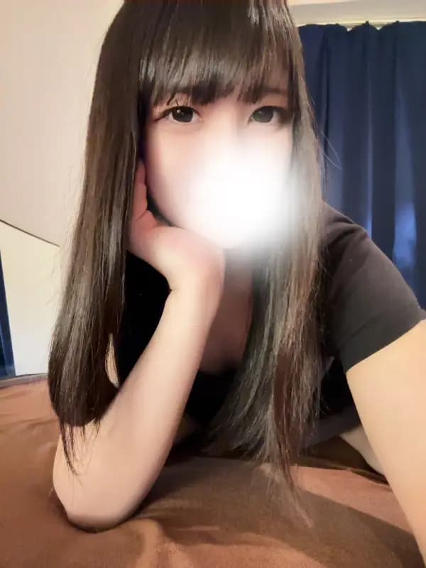 かすみさんのプロフィール｜新杉田メンズエステ｜ダイビングフラワー