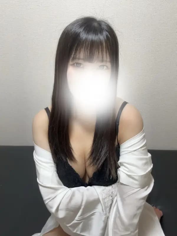 かすみさんのプロフィール｜新杉田メンズエステ｜ダイビングフラワー