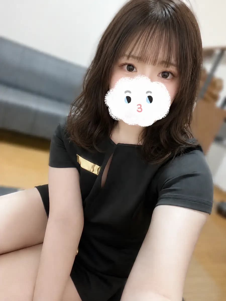めいみ プロフィール｜東京 大塚 メンエス 『母性本能』