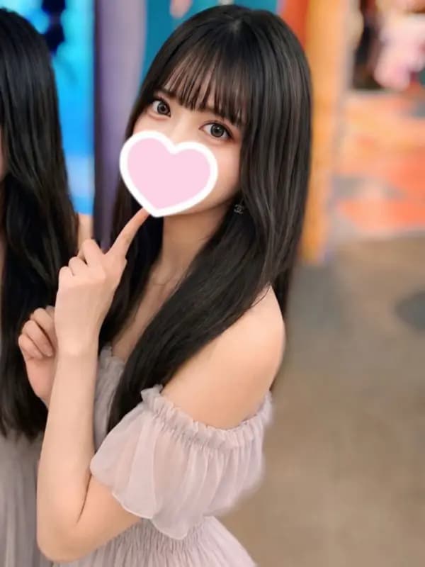 おひなさんのプロフィール｜極上な癒しと至福のひとときを｜アマテラス横浜（横浜、武蔵小杉、本厚木）