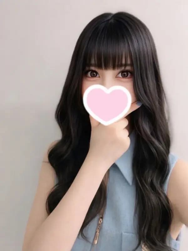 おひなさんのプロフィール｜極上な癒しと至福のひとときを｜アマテラス横浜（横浜、武蔵小杉、本厚木）