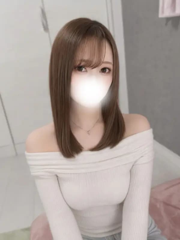 みらい