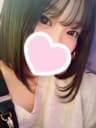 ういさんのプロフィール｜極上な癒しと至福のひとときを｜アマテラス横浜（横浜、武蔵小杉、本厚木）