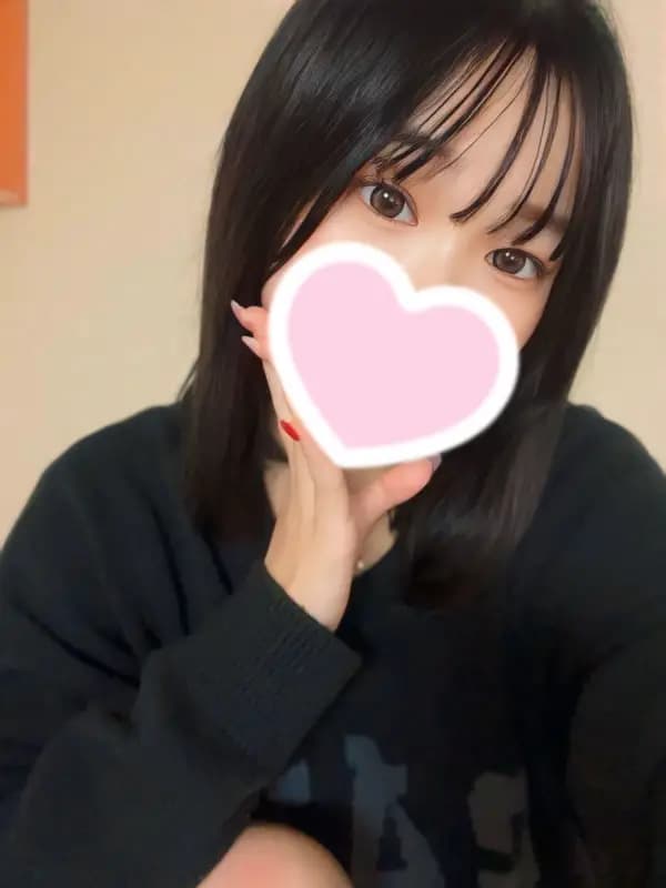 ういさんのプロフィール｜極上な癒しと至福のひとときを｜アマテラス横浜（横浜、武蔵小杉、本厚木）