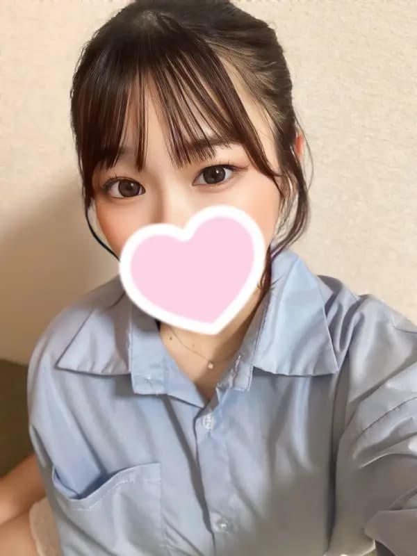 ういさんのプロフィール｜極上な癒しと至福のひとときを｜アマテラス横浜（横浜、武蔵小杉、本厚木）