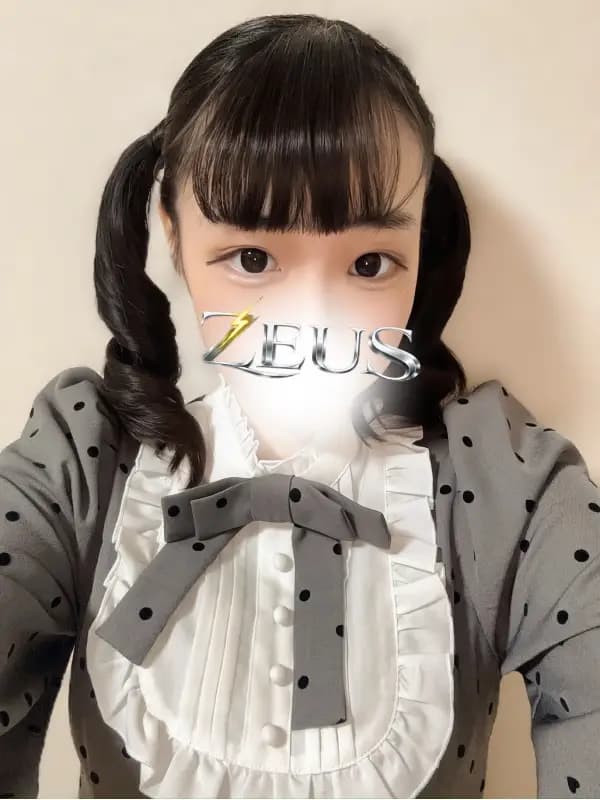 時田 にこりさんのプロフィール｜神話級の体験を、神レベルの価格で。｜ZEUS（ゼウス）
