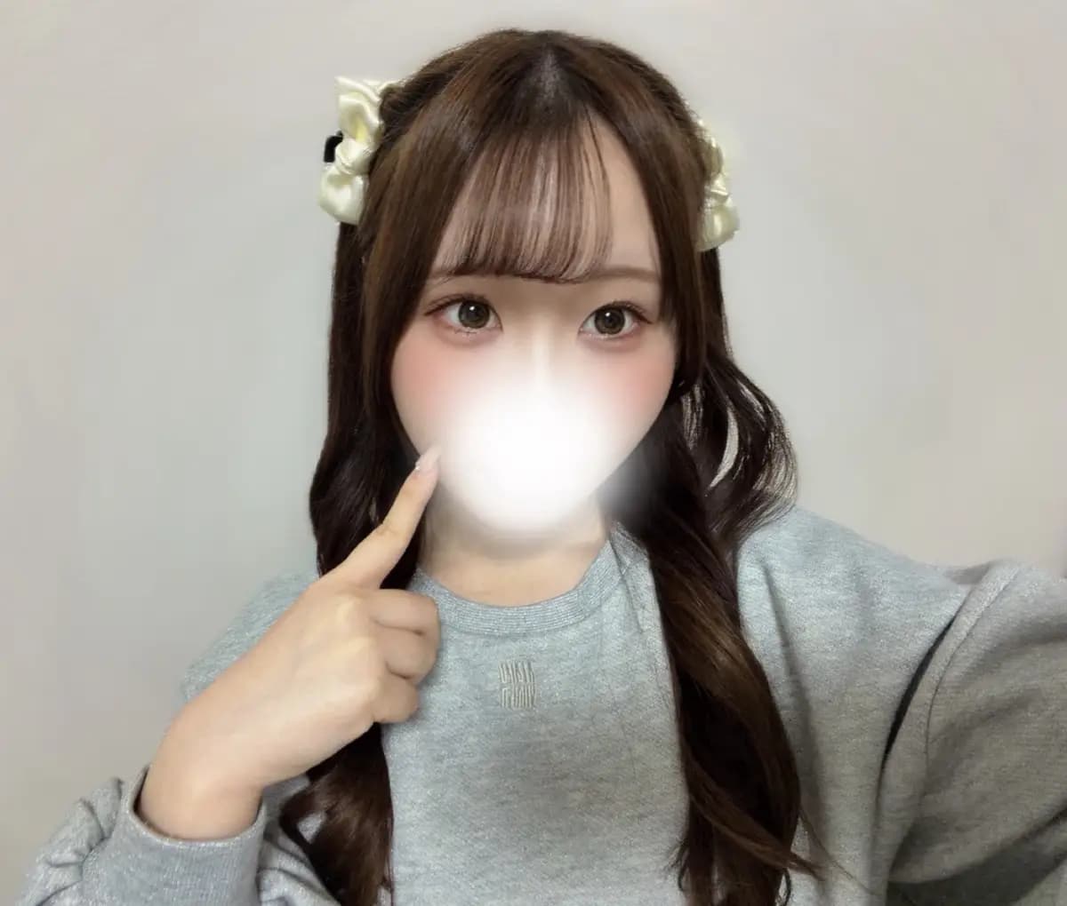 みみ プロフィール｜東京 秋葉原 メンエス『メンズエステ秋葉原Princess』