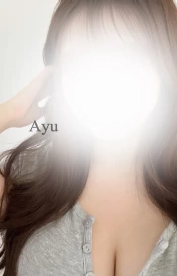 セラピスト | あゆ