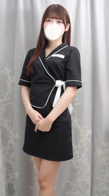 大月　麗奈さんのプロフィール｜新宿・メンズエステ｜極上エステ Secret Spa
