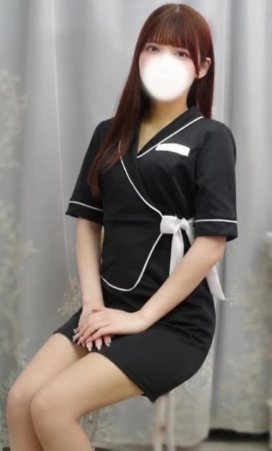 大月　麗奈さんのプロフィール｜新宿・メンズエステ｜極上エステ Secret Spa