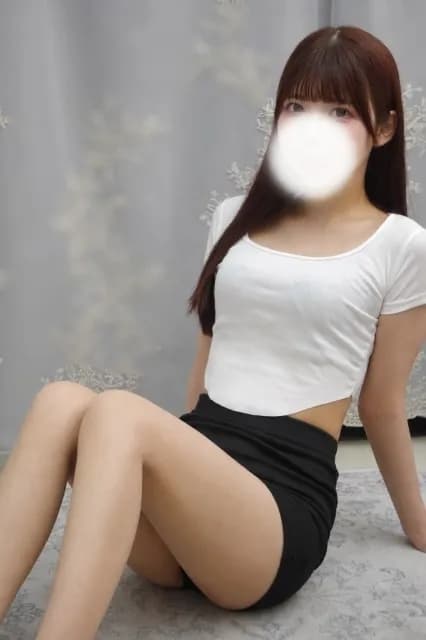大月　麗奈さんのプロフィール｜新宿・メンズエステ｜極上エステ Secret Spa