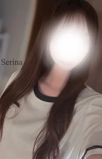 セラピスト | せりな