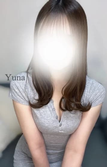 セラピスト | ゆな