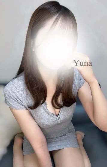 セラピスト | ゆな