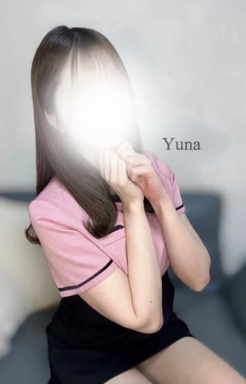 セラピスト | ゆな