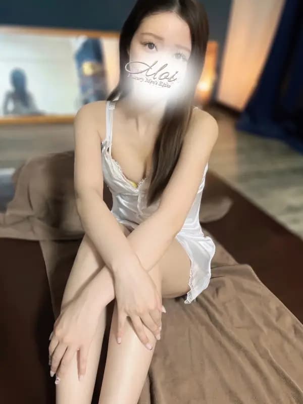 白咲ここあさんのプロフィール｜札幌メンズエステ｜モア
