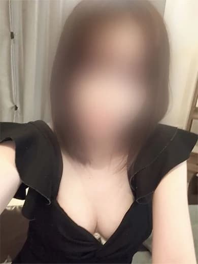 新人みちる | 千歳市メンズエステ 妻色兼美 千歳店