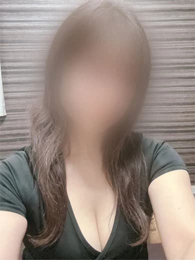 にこ | 千歳市メンズエステ 妻色兼美 千歳店