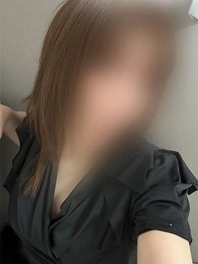 あゆみ | 千歳市メンズエステ 妻色兼美 千歳店