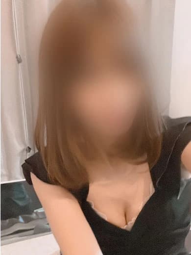 新人まり