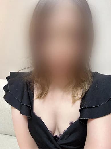 なつみ | 千歳市メンズエステ 妻色兼美 千歳店