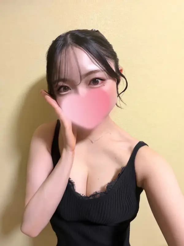 のん