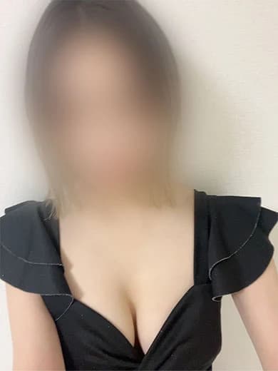 あい | 千歳市メンズエステ 妻色兼美 千歳店